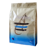 LifeWise Ocean Fish Large 9kg