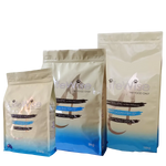 LifeWise Ocean Fish Large All
