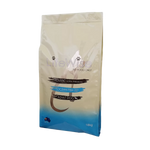 LifeWise Ocean Fish Small 18kg