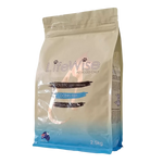 LifeWise Ocean Fish Small 2.5kg