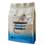 LifeWise Ocean Fish Small 9kg