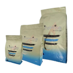 LifeWise Ocean Fish Small Bites