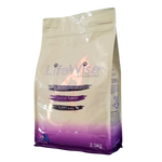 LifeWise Puppy Stage 1 Mini 2.5kg