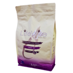 LifeWise Puppy Stage 1 Mini 9kg