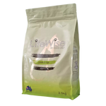 LifeWise Puppy Stage 2 2.5kg