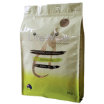 LifeWise Puppy Stage 2 9kg