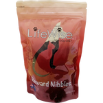 LifeWise Reward Nibbles