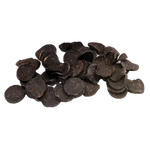 LifeWise Reward Nibbles Size