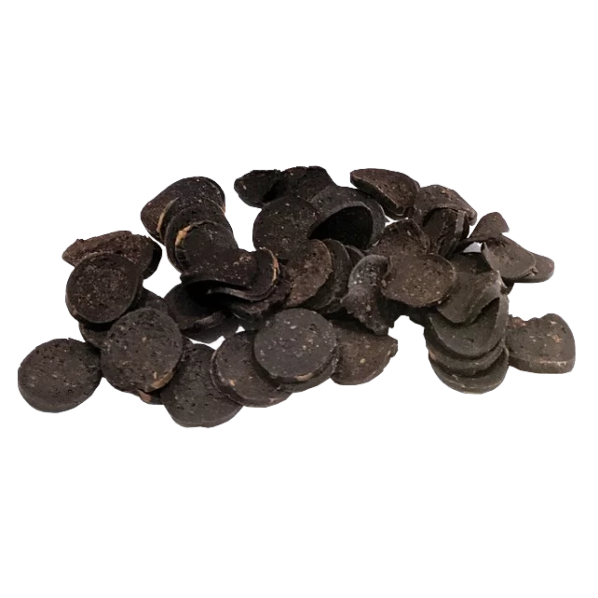 LifeWise Reward Nibbles Size