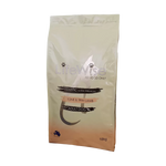 LifeWise Tone & Trim 18kg