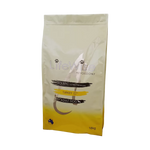 LifeWise Turkey 18kg