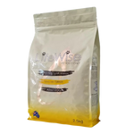LifeWise Turkey 2.5kg