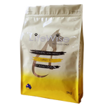 LifeWise Turkey 9kg