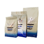 LifeWise Wild Tuna