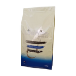 LifeWise Wild Tuna 18kg