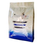 LifeWise Wild Tuna 9kg