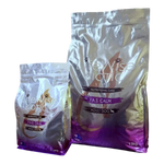 LifeWise Biotic FAS Calm