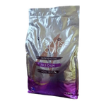 LifeWise Biotic FAS Calm 13kg