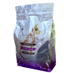 LifeWise Biotic FAS Calm 2.5kg