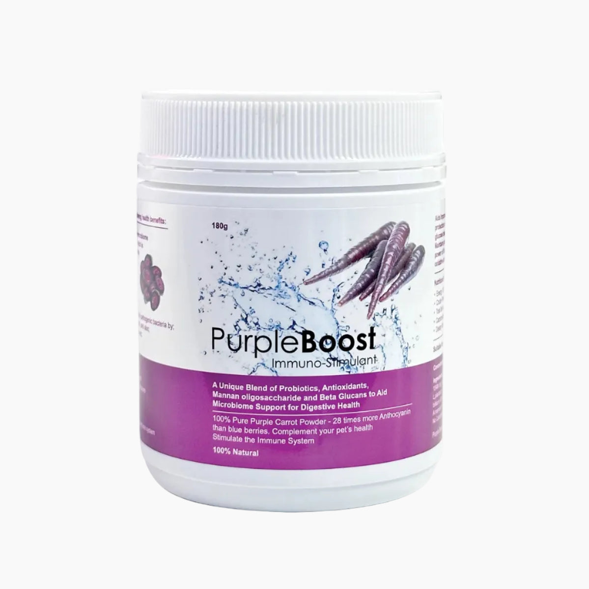 Lifewise-Purple-Boost-180g