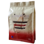 Lifewise Kangaroo 9kg