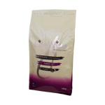 Lifewise Puppy Stage 1 Mini 18kg