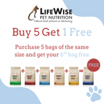 Lifewise_Buy_5_get_1_Free