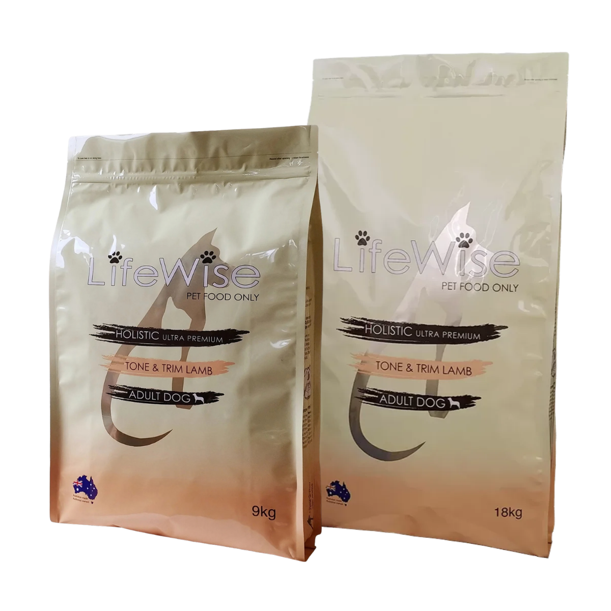 Lifewise_Tone_Trim