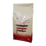 Lifewise kangaroo 18kg