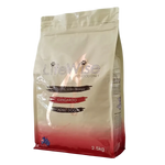 Lifewise kangaroo 2.5kg