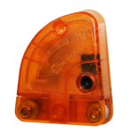 Lightning Diverter G64800