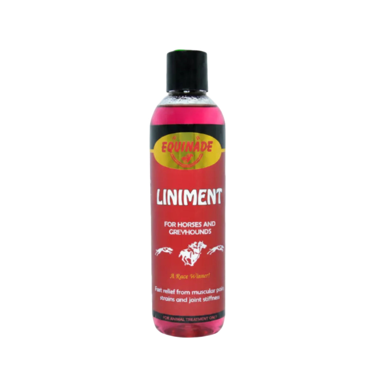 LinimentOil