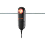 Live Fence Indicator G51100