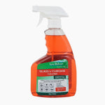 LochlorGlassnChromeCleaner750ml