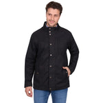 LouisOilskinJacketFront