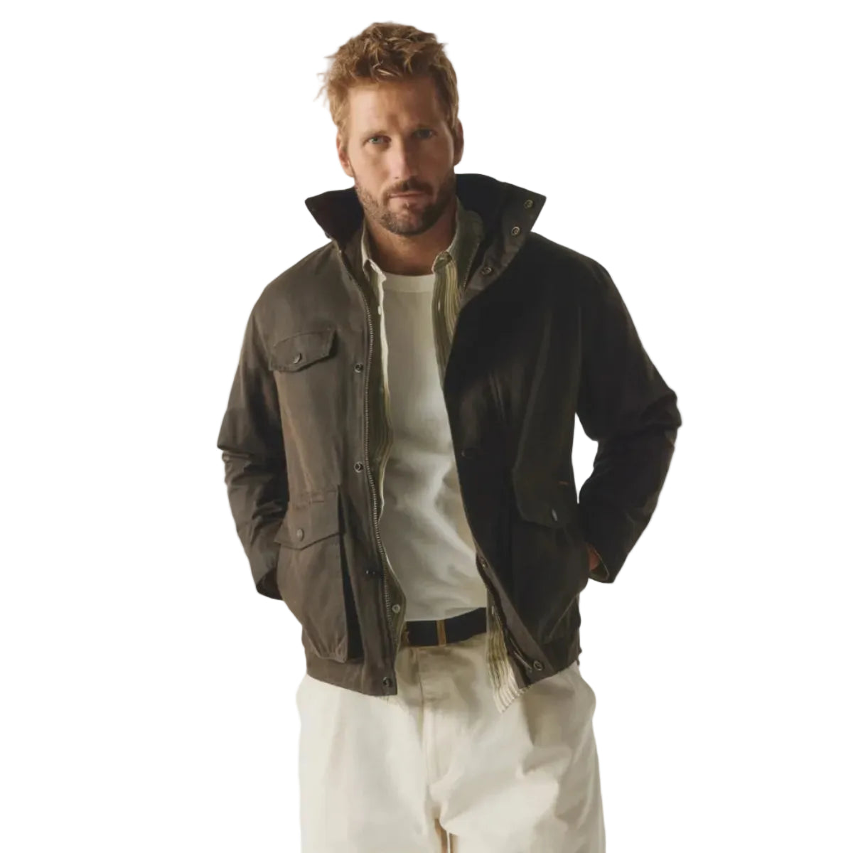 LumberjackHeritageJacketFront