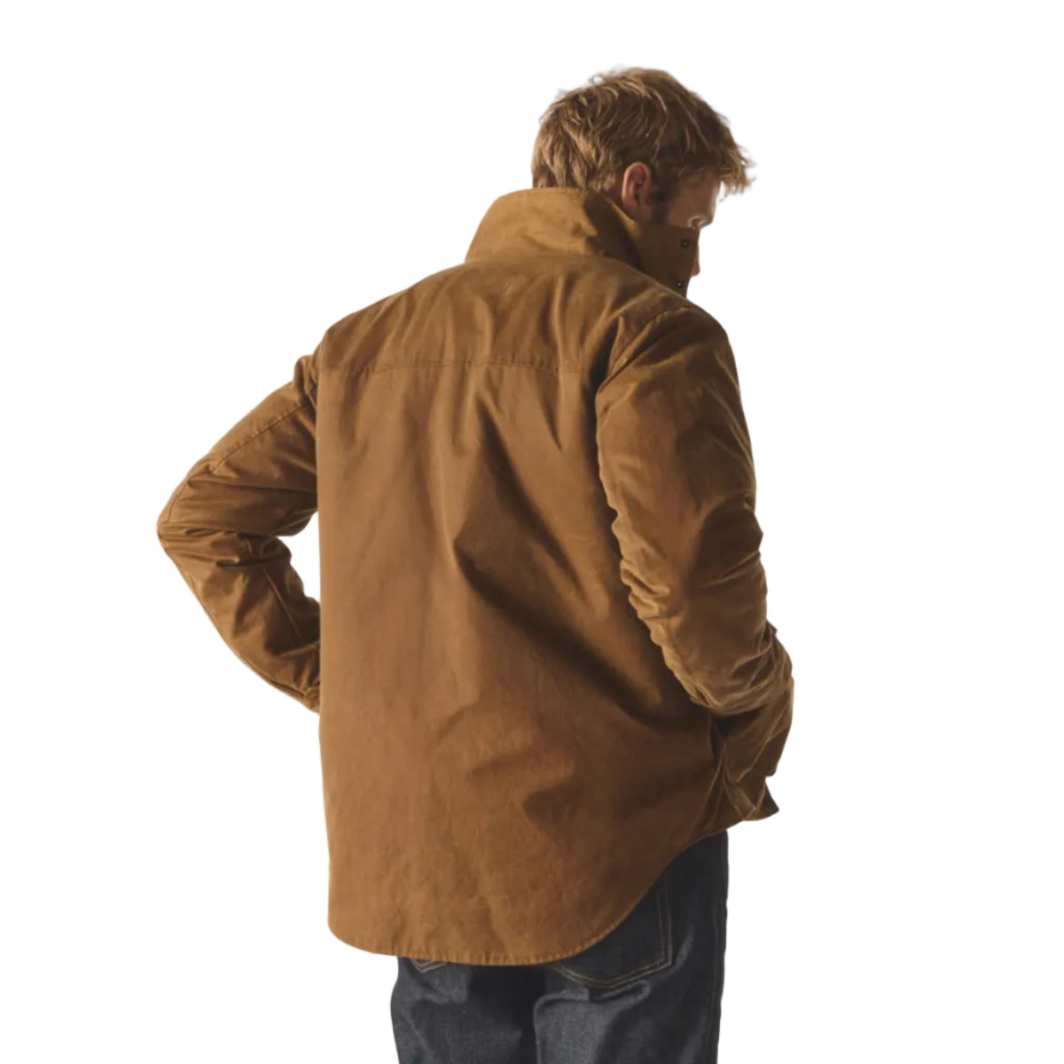 LumberjackJacketBackCOM2527_SAND