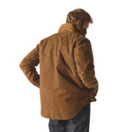 LumberjackJacketBackCOM2527_SAND