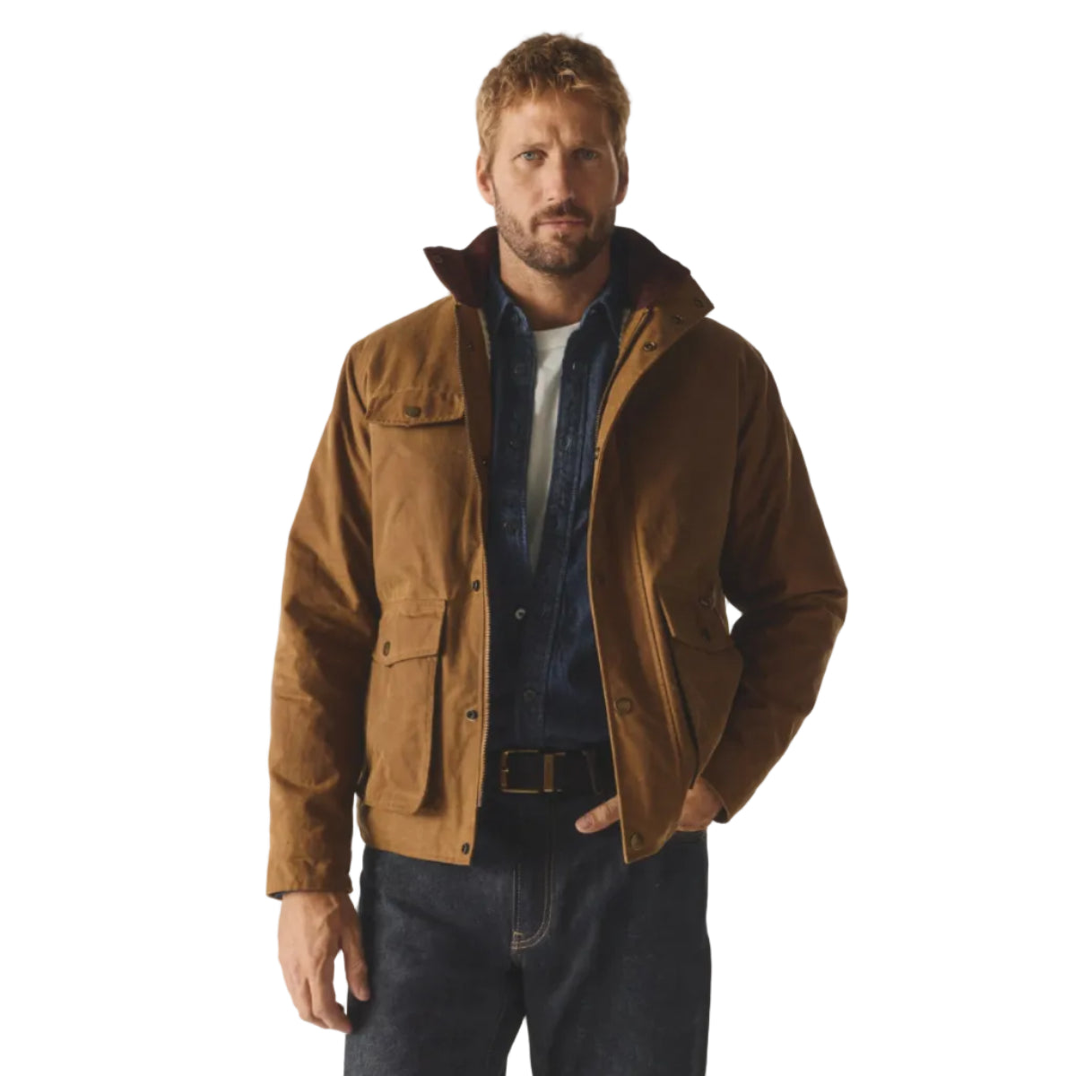 LumberjackJacketFrontCOM2527_SAND