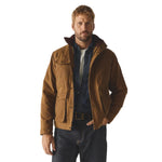 LumberjackJacketFrontCOM2527_SAND