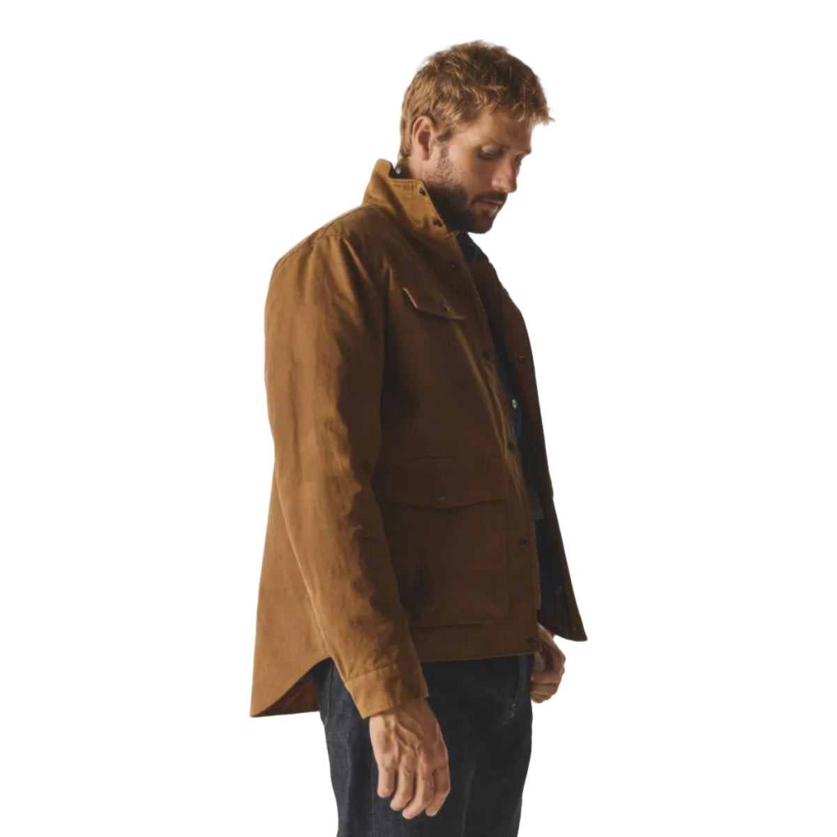 LumberjackJacketSideCOM2527_SAND