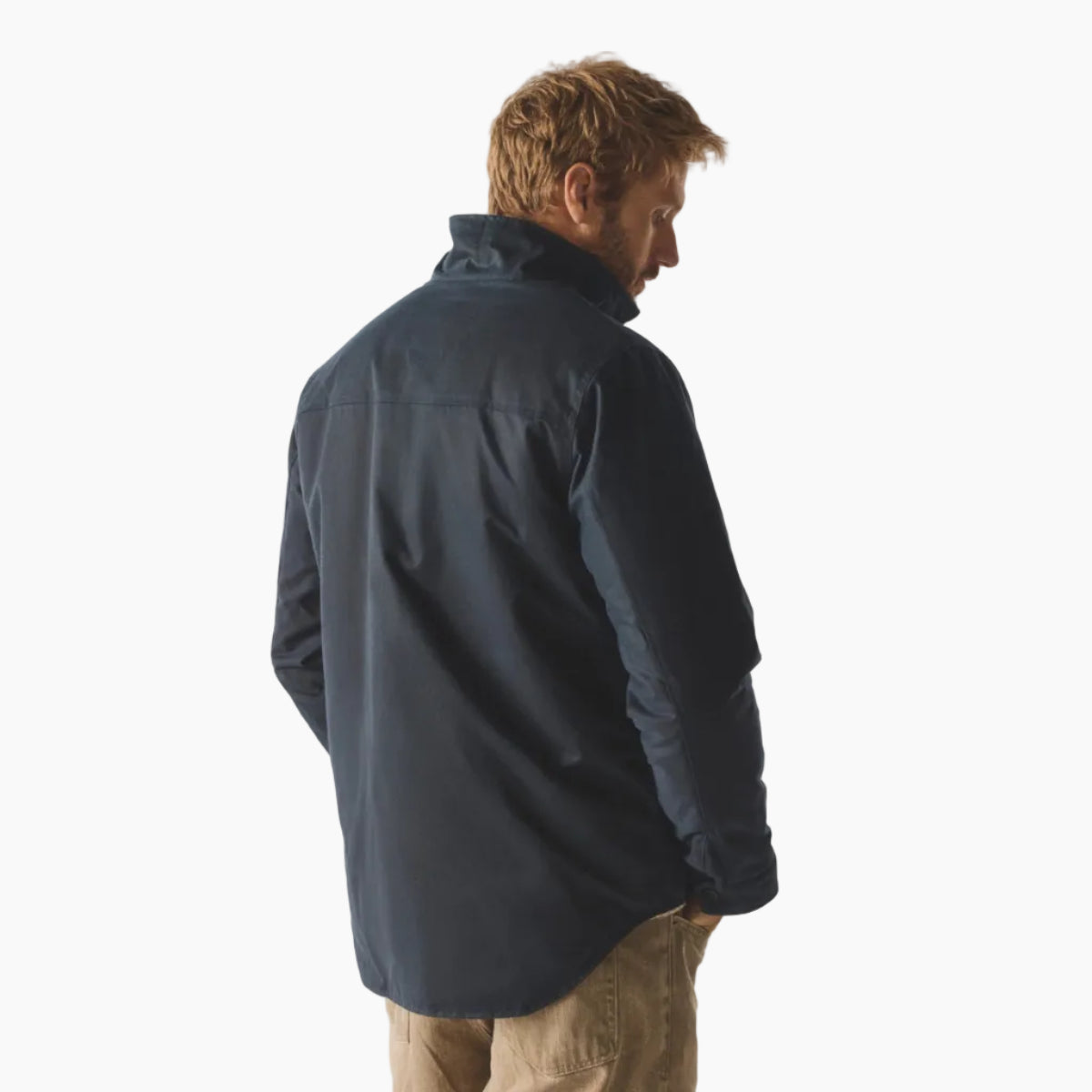 Lumberjack_Jacket_Back_COM2527_NAVY