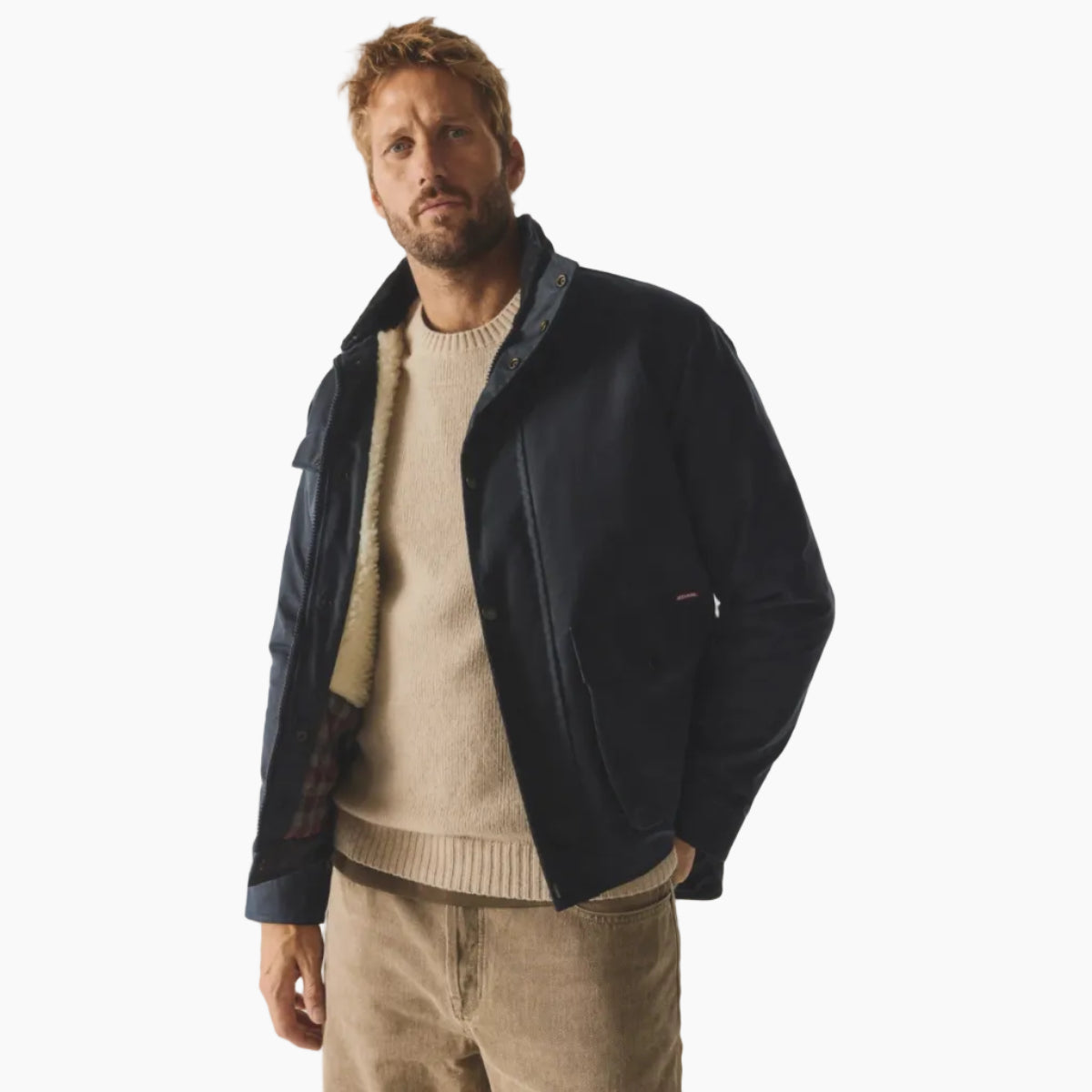 Lumberjack_Jacket_Front_COM2527_NAVY