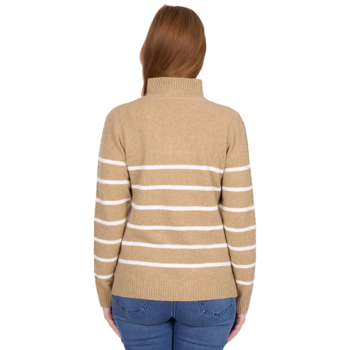 LunaKnitJumperBack