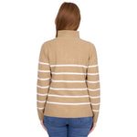 LunaKnitJumperBack
