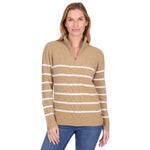 LunaKnitJumperFront