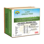 LushGreenFeed