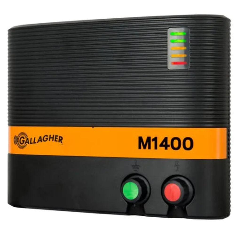 M1400 G32410