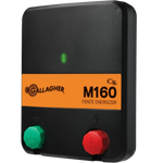 M160 G38410