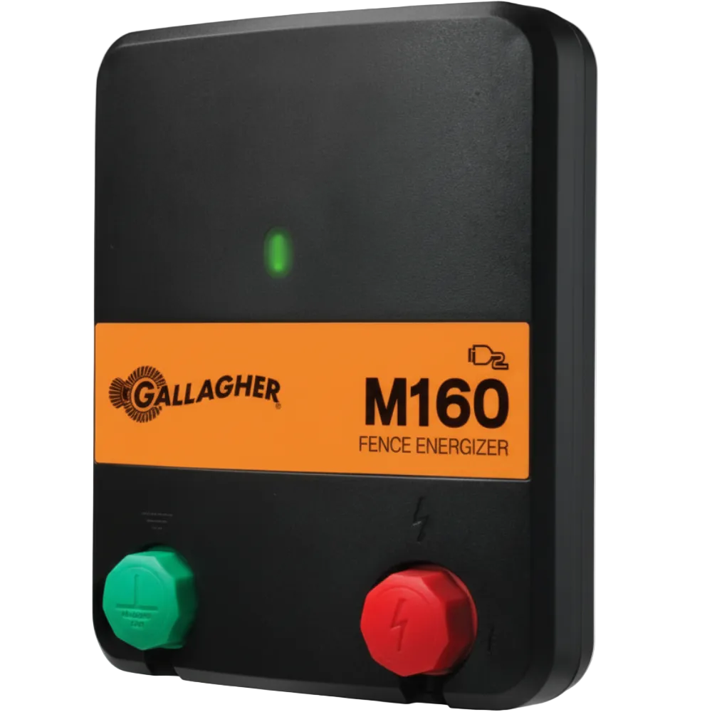 M160 G38410